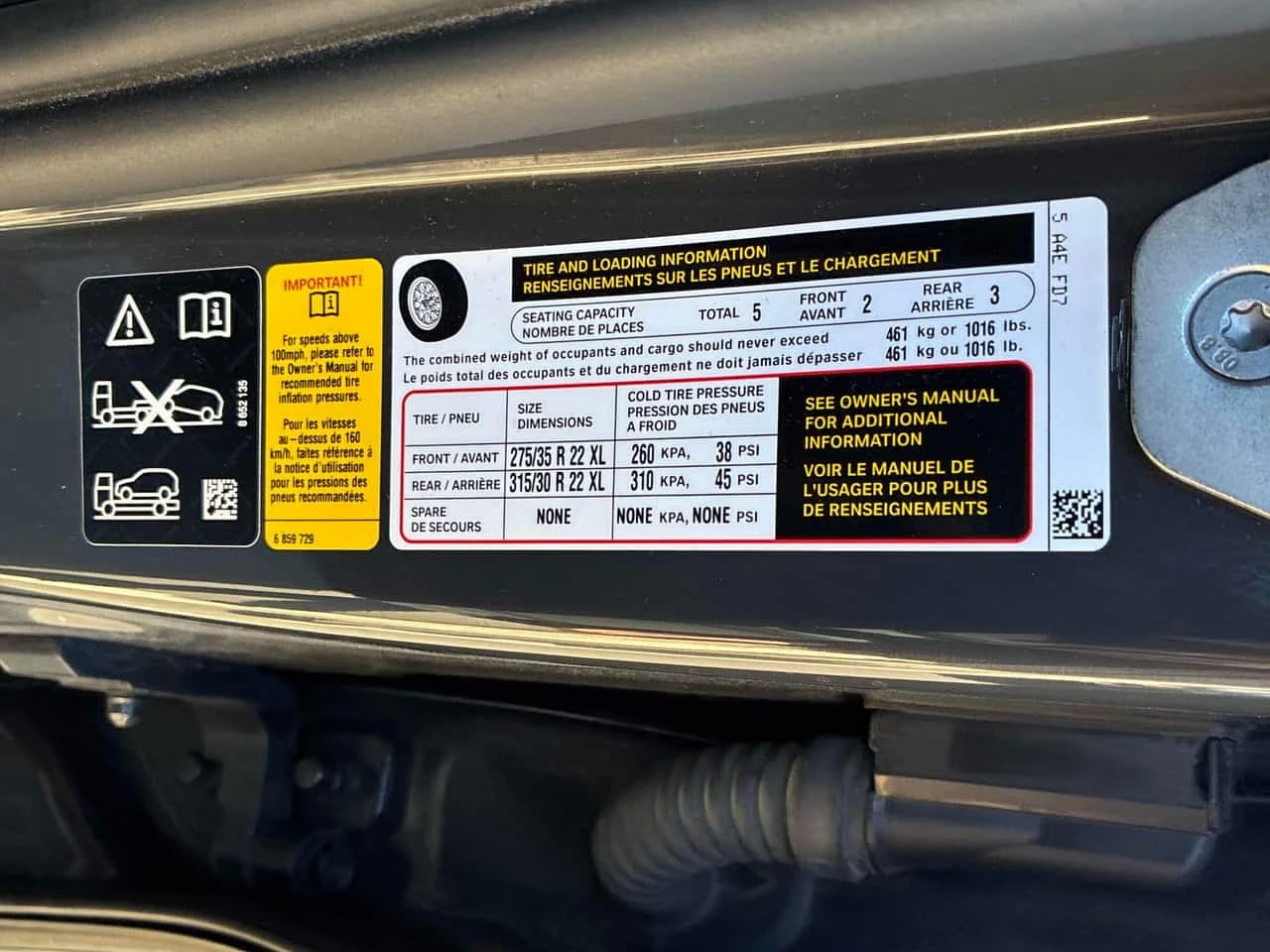 BMW X5 * xDrive40i * CARFAX *  | Mobile.bg � ����������� 13