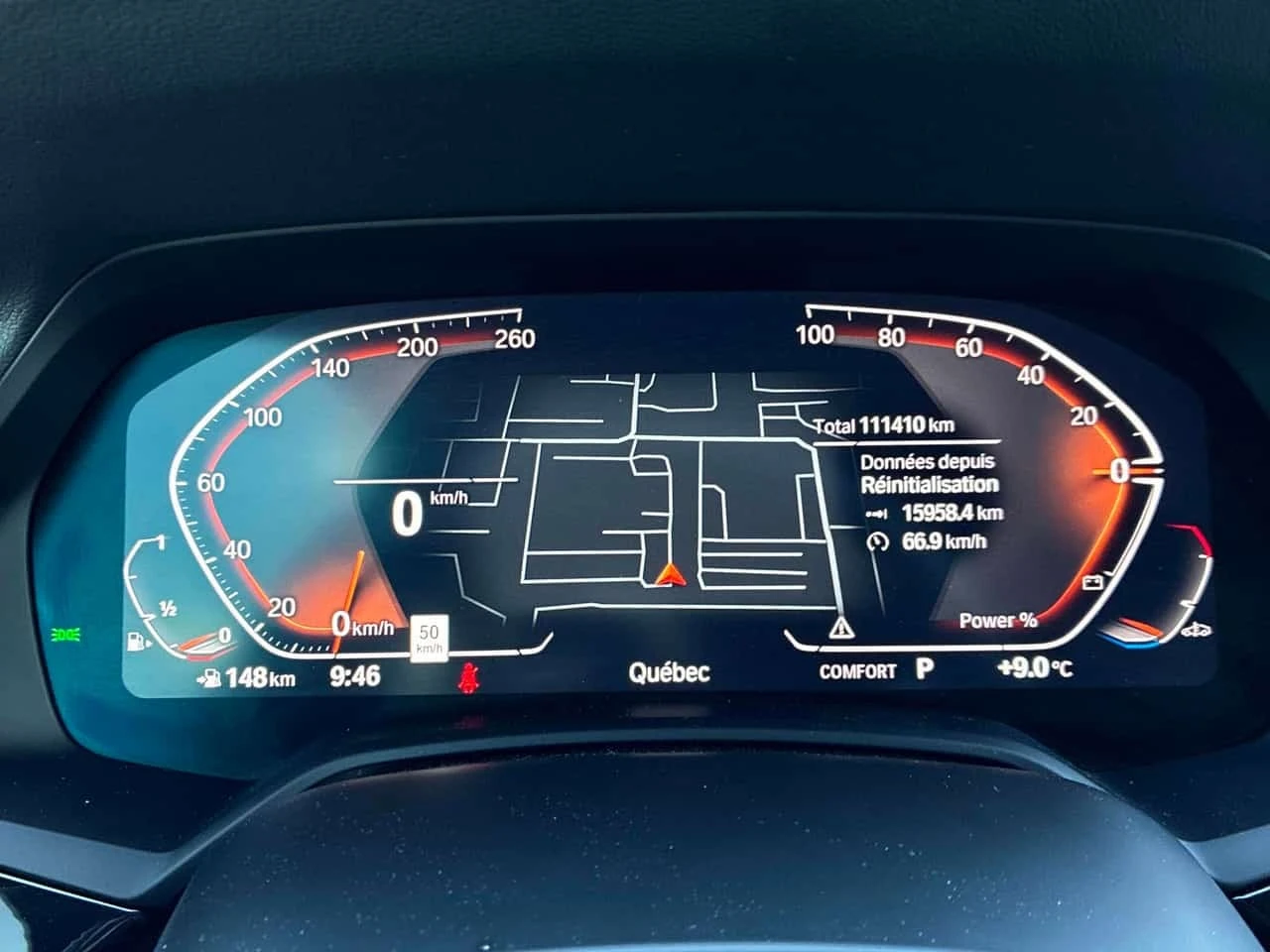 BMW X5 * xDrive40i * CARFAX *  | Mobile.bg � ����������� 8