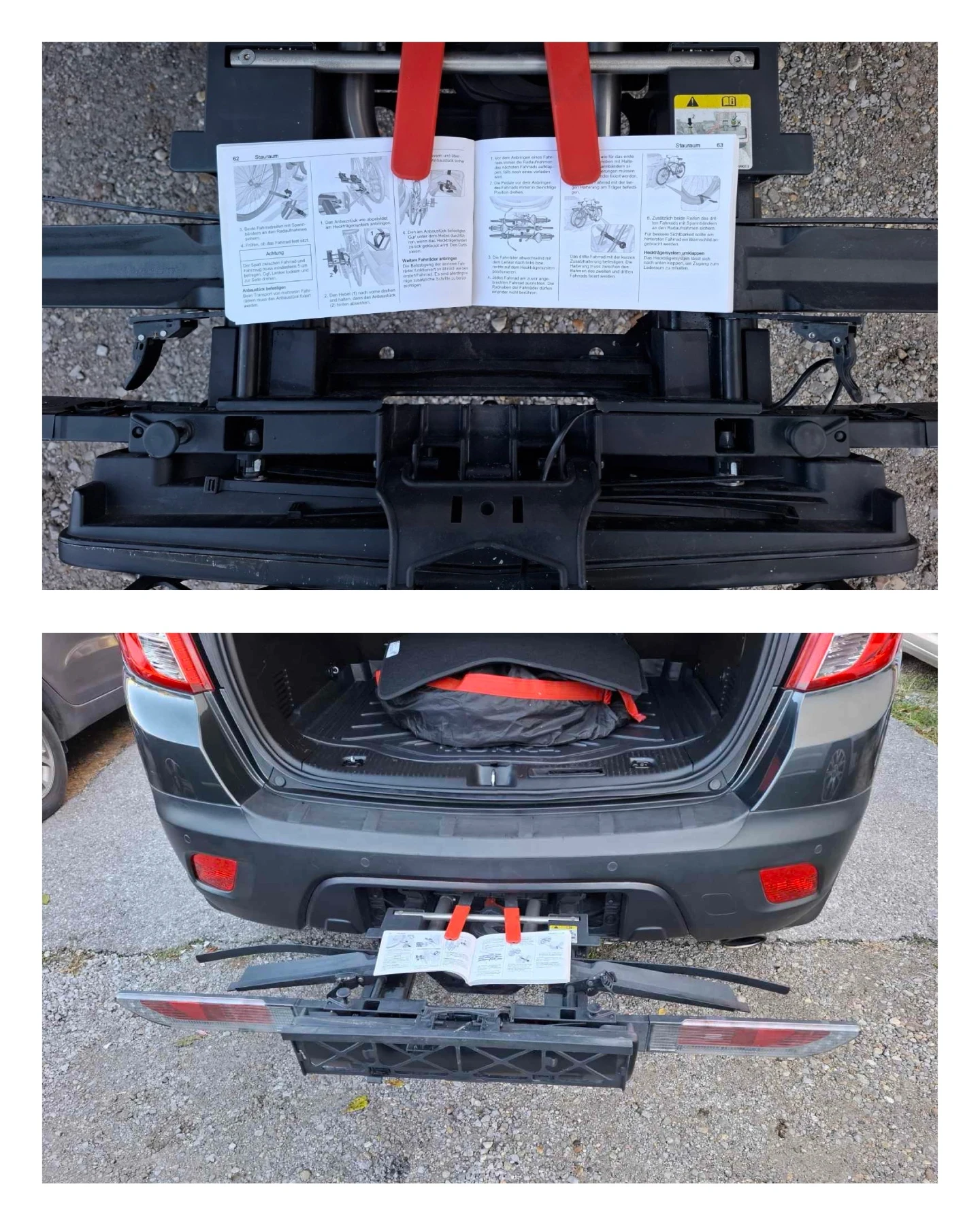 Opel Mokka 1.4i - 140 �.� - 69039 �� - ���� 6b | Mobile.bg � ����������� 16
