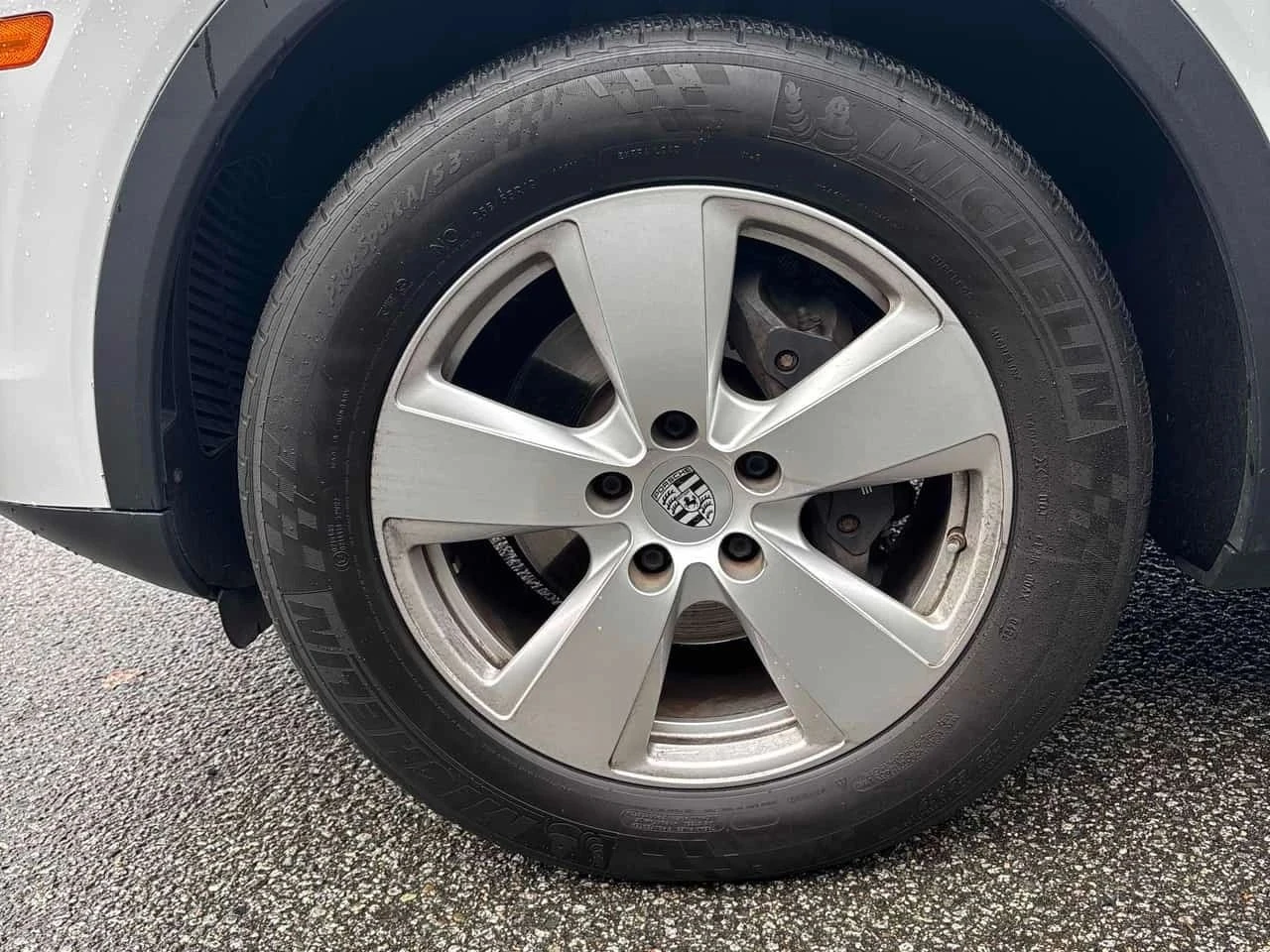 Porsche Cayenne | Mobile.bg � ����������� 7