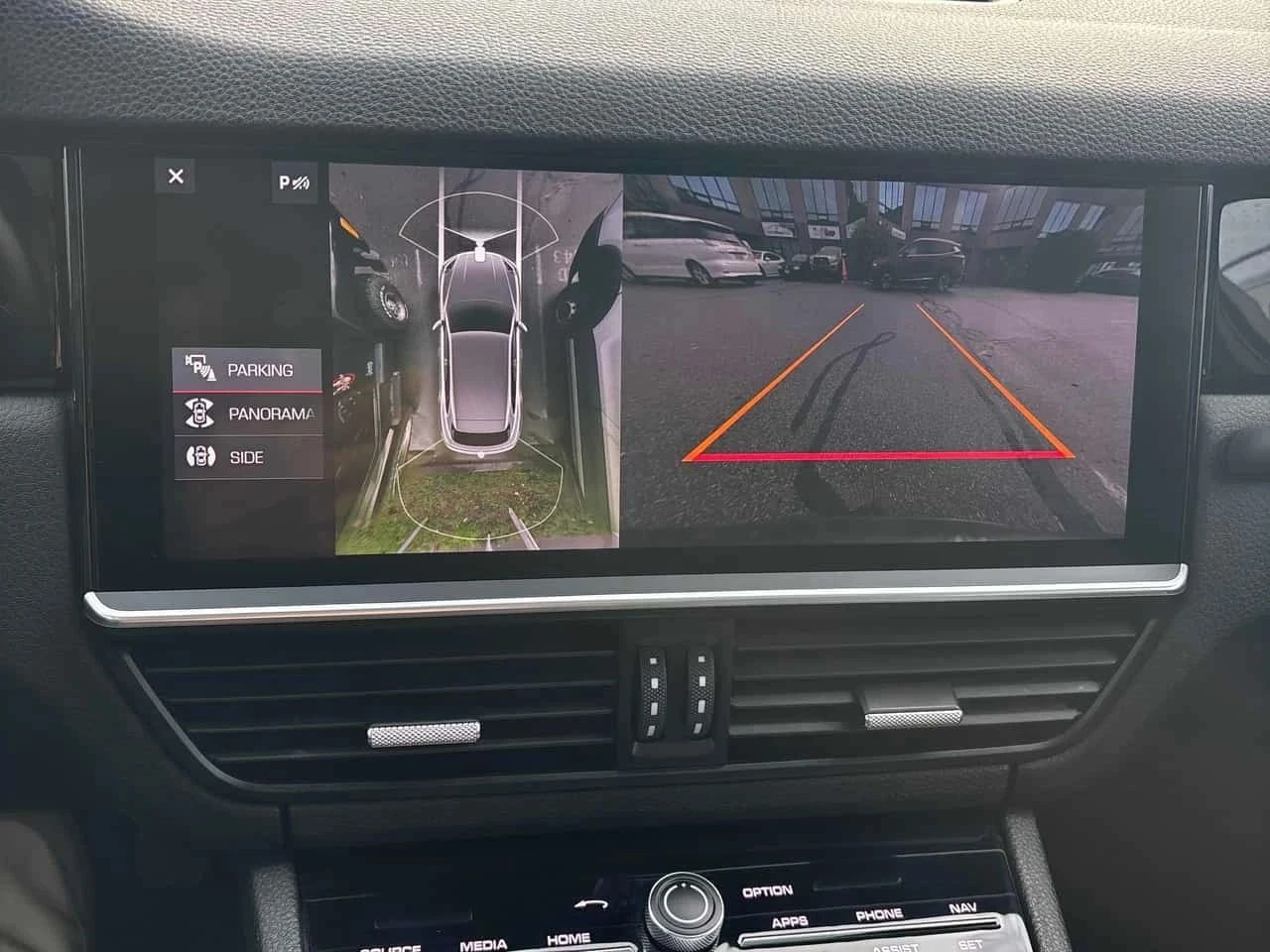 Porsche Cayenne | Mobile.bg � ����������� 15