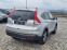 Обява за продажба на Honda Cr-v 2.2D 4x4 КОЖА LED XENON ~22 900 лв. - изображение 5