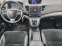 Обява за продажба на Honda Cr-v 2.2D 4x4 КОЖА LED XENON ~22 900 лв. - изображение 11