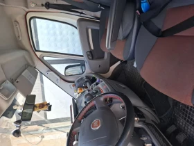 Fiat Ducato  2.3. MTJ      | Mobile.bg    7