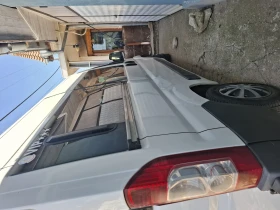 Fiat Ducato  2.3. MTJ      | Mobile.bg    3