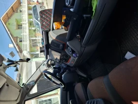 Fiat Ducato  2.3. MTJ      | Mobile.bg    10