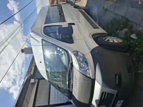 Fiat Ducato  2.3. MTJ      | Mobile.bg    4