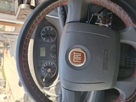 Fiat Ducato  2.3. MTJ      | Mobile.bg    9