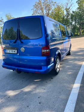VW Transporter | Mobile.bg � ����� ������ 3