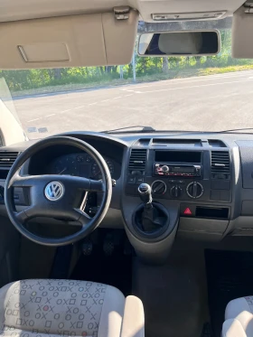 VW Transporter | Mobile.bg � ����� ������ 5