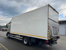 Mercedes-Benz Actros 1843 Ретардер Падащ Борд | Auto.bg — изображение 3