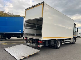 Mercedes-Benz Actros 1843 Ретардер Падащ Борд | Auto.bg — изображение 6