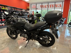 Suzuki V-strom DL 650, снимка 7