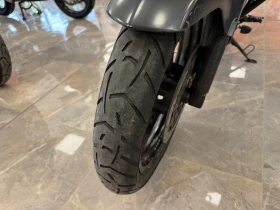 Suzuki V-strom DL 650 | Mobile.bg    9