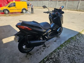 Yamaha X-max 300 | Mobile.bg    4