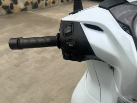 Honda Sh 300i ABS !!! 2017!!! | Mobile.bg    13