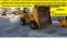 Обява за продажба на Трактор AGT JCB2135, Renault 90-34TX ~24 000 лв. - изображение 6