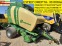 Обява за продажба на Трактор AGT JCB2135, Renault 90-34TX ~24 000 лв. - изображение 3