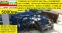 Обява за продажба на Трактор AGT JCB2135, Renault 90-34TX ~24 000 лв. - изображение 5