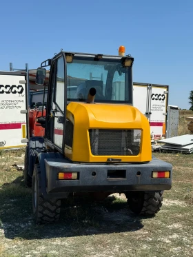   HYTEC ZL18A | Mobile.bg    6