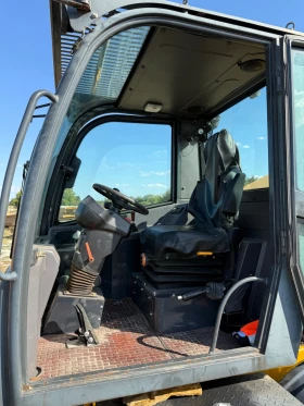   HYTEC ZL18A | Mobile.bg    14