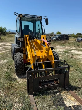   HYTEC ZL18A | Mobile.bg    3