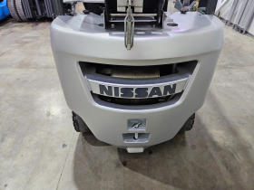  Nissan - / /  | Mobile.bg   4