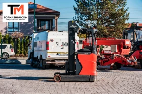  Linde R14-01 | Mobile.bg    3