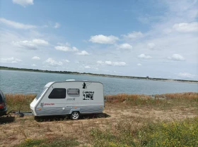  Beyerland Sprinter | Mobile.bg    2