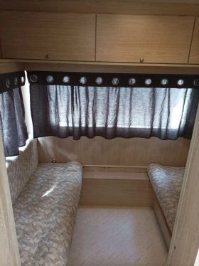  Beyerland Sprinter | Mobile.bg    7