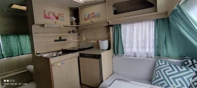  Beyerland Sprinter | Mobile.bg    4
