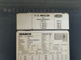  Meiller MHKS 413S | Mobile.bg    4