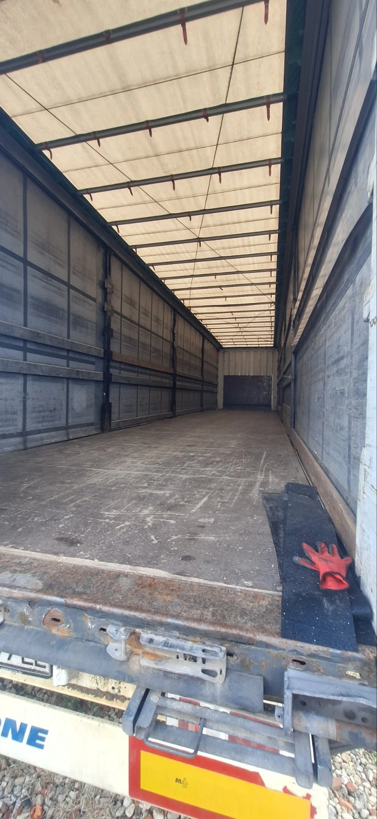  Krone SD | Mobile.bg   8