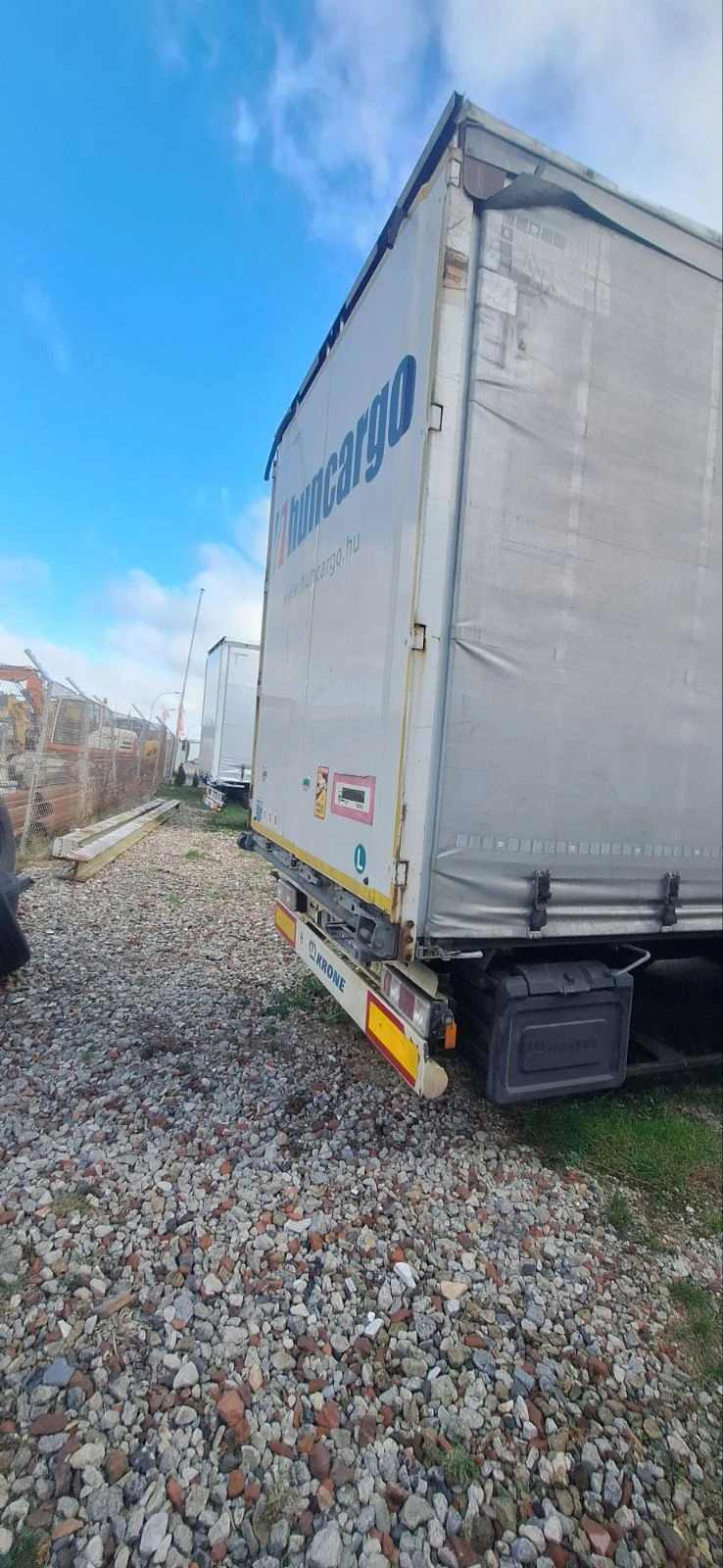  Krone SD | Mobile.bg   6