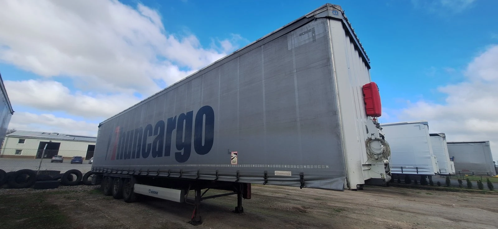  Krone SD | Mobile.bg   3