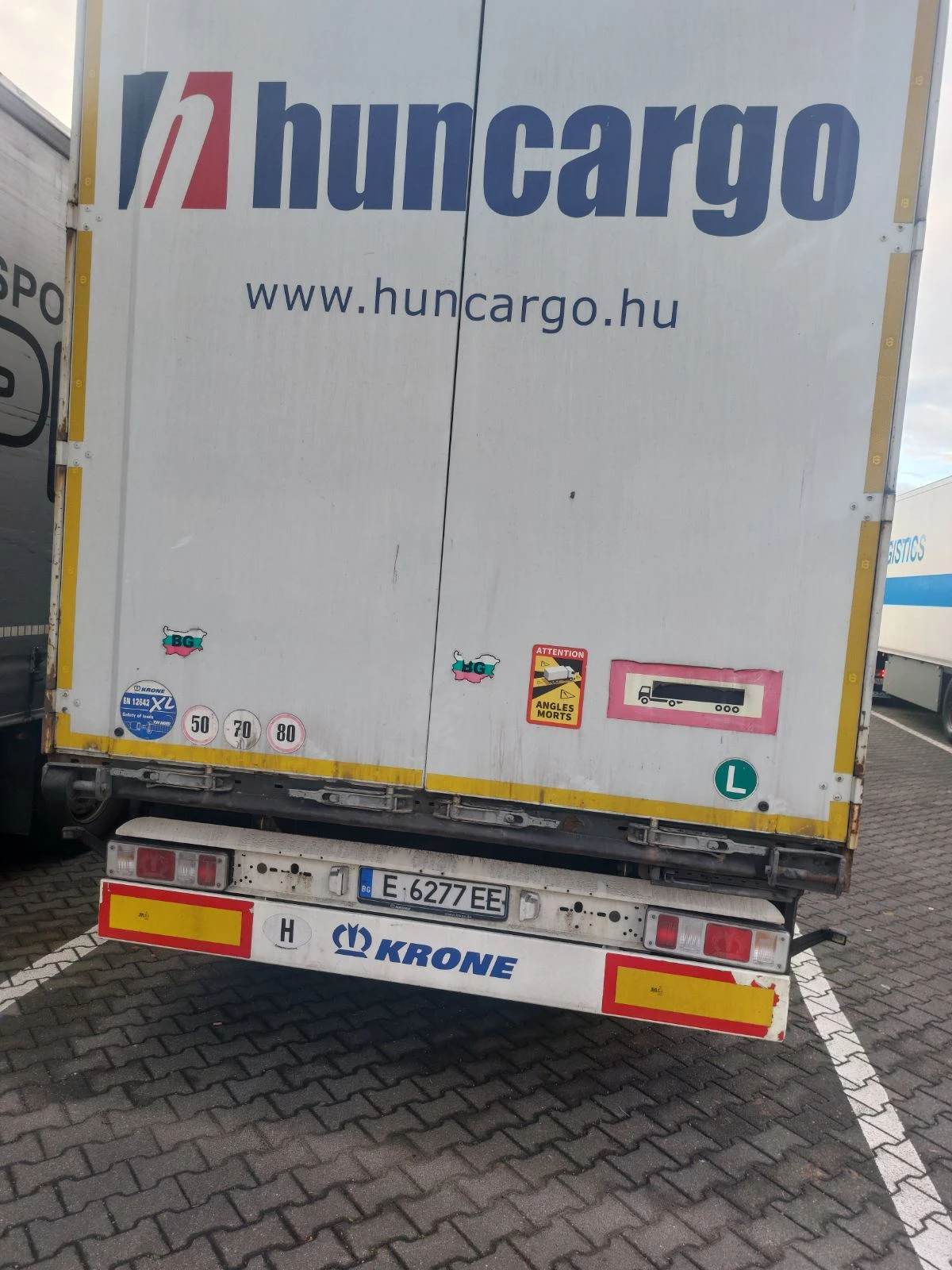  Krone SD | Mobile.bg   12