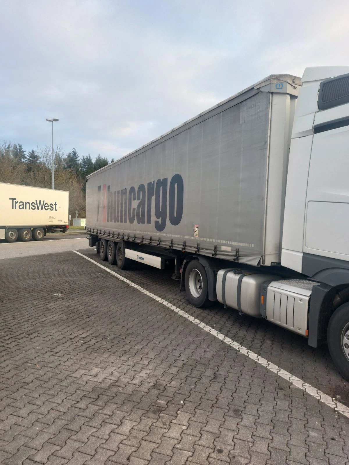  Krone SD | Mobile.bg   11