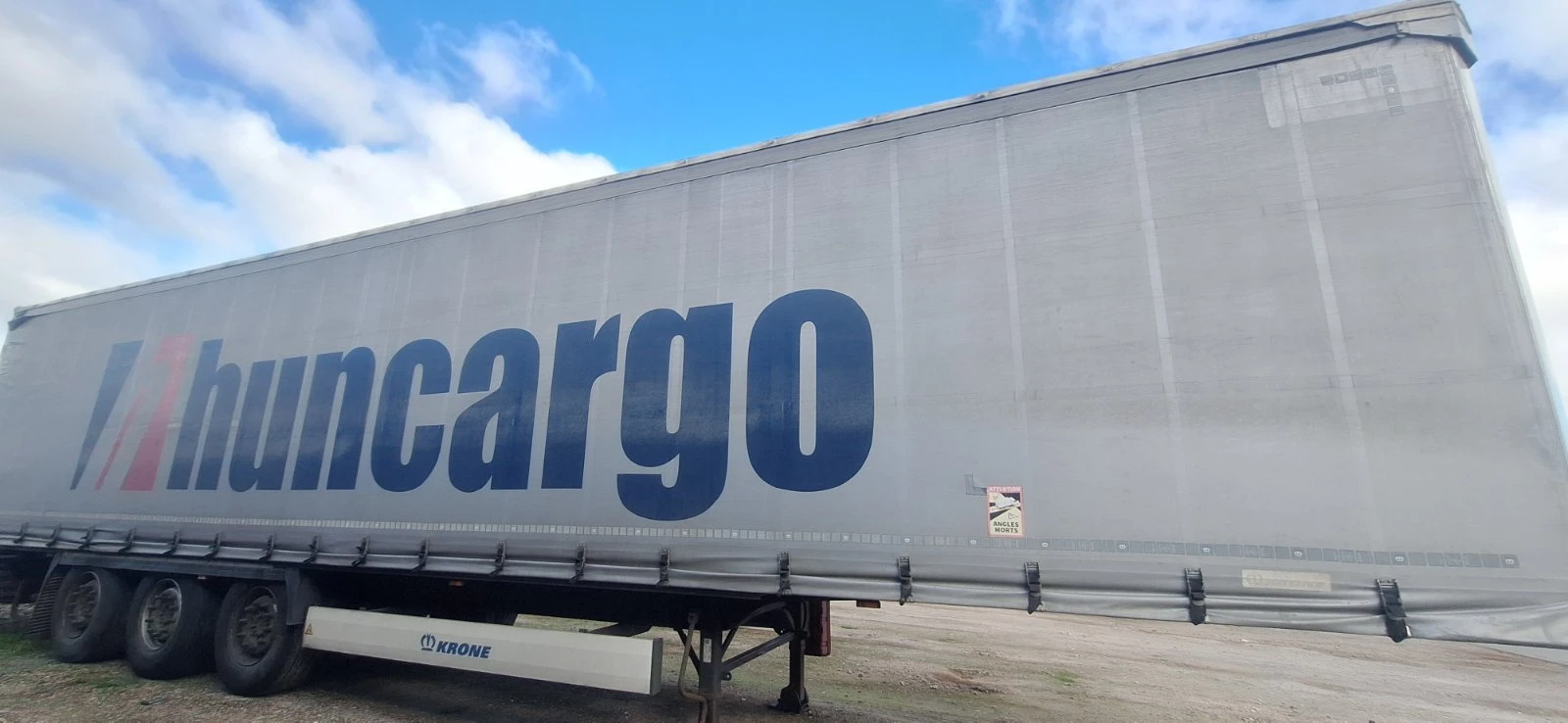  Krone SD | Mobile.bg   4