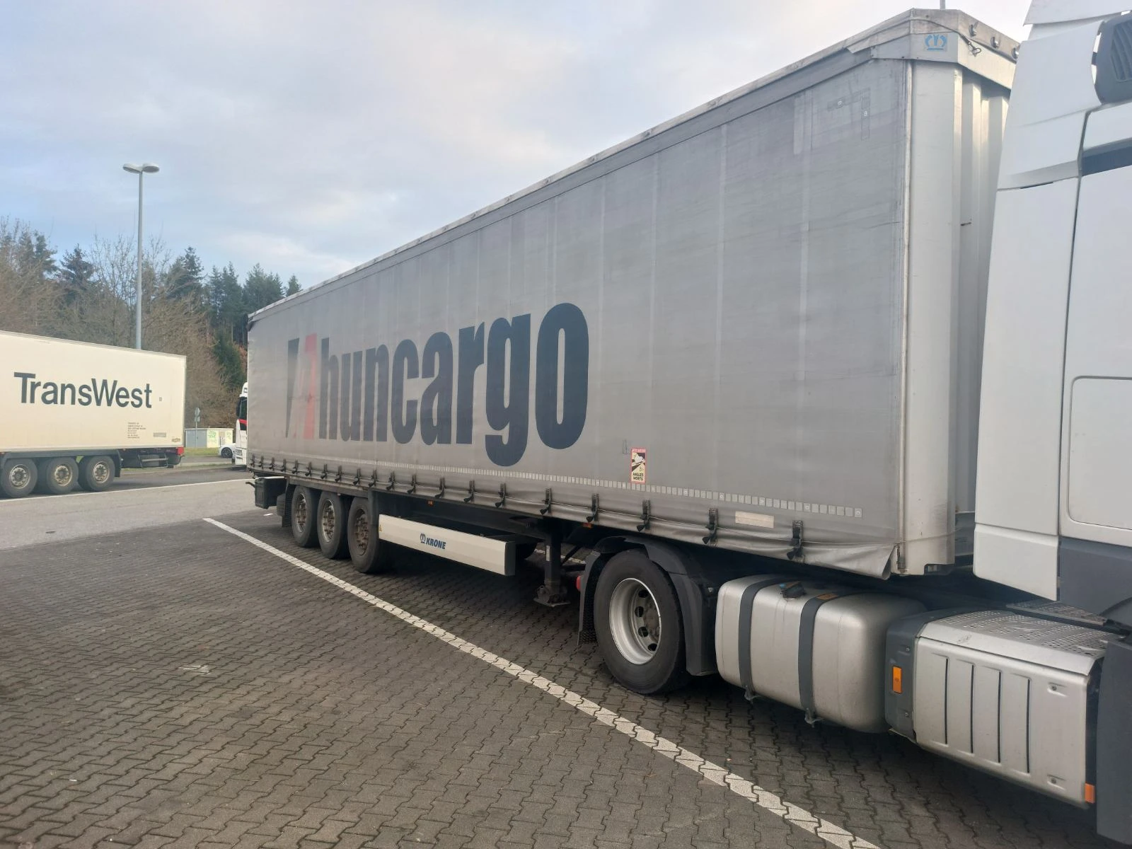  Krone SD | Mobile.bg   10