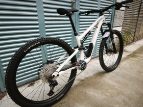 ��������� Stumpjumper 15 alloy  | Mobile.bg � ����� ������ 4