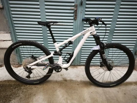 ��������� Stumpjumper 15 alloy  | Mobile.bg � ����� ������ 5