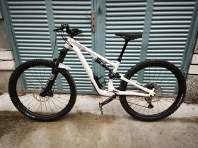 ������ ��������� Specialized Stumpjumper 15 alloy 