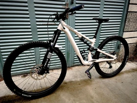 ��������� Stumpjumper 15 alloy  | Mobile.bg � ����� ������ 2