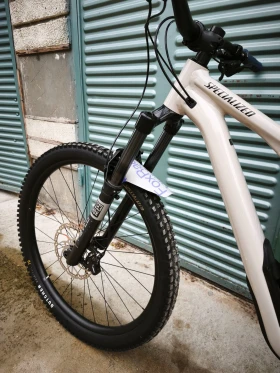 ��������� Stumpjumper 15 alloy  | Mobile.bg � ����� ������ 6
