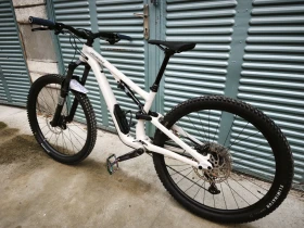 ��������� Stumpjumper 15 alloy  | Mobile.bg � ����� ������ 3