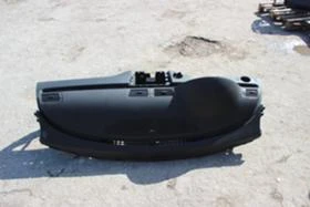 ТАБЛО ЗА ФОЛКСВАГЕН  ПАСАТ , снимка 2