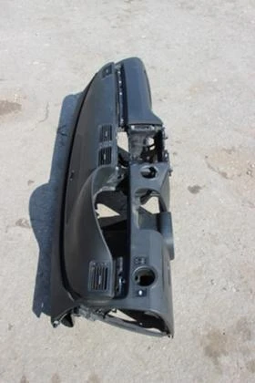 ТАБЛО ЗА ФОЛКСВАГЕН  ПАСАТ , снимка 1