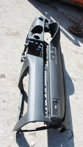 ТАБЛО ЗА ФОЛКСВАГЕН  ПАСАТ , снимка 4