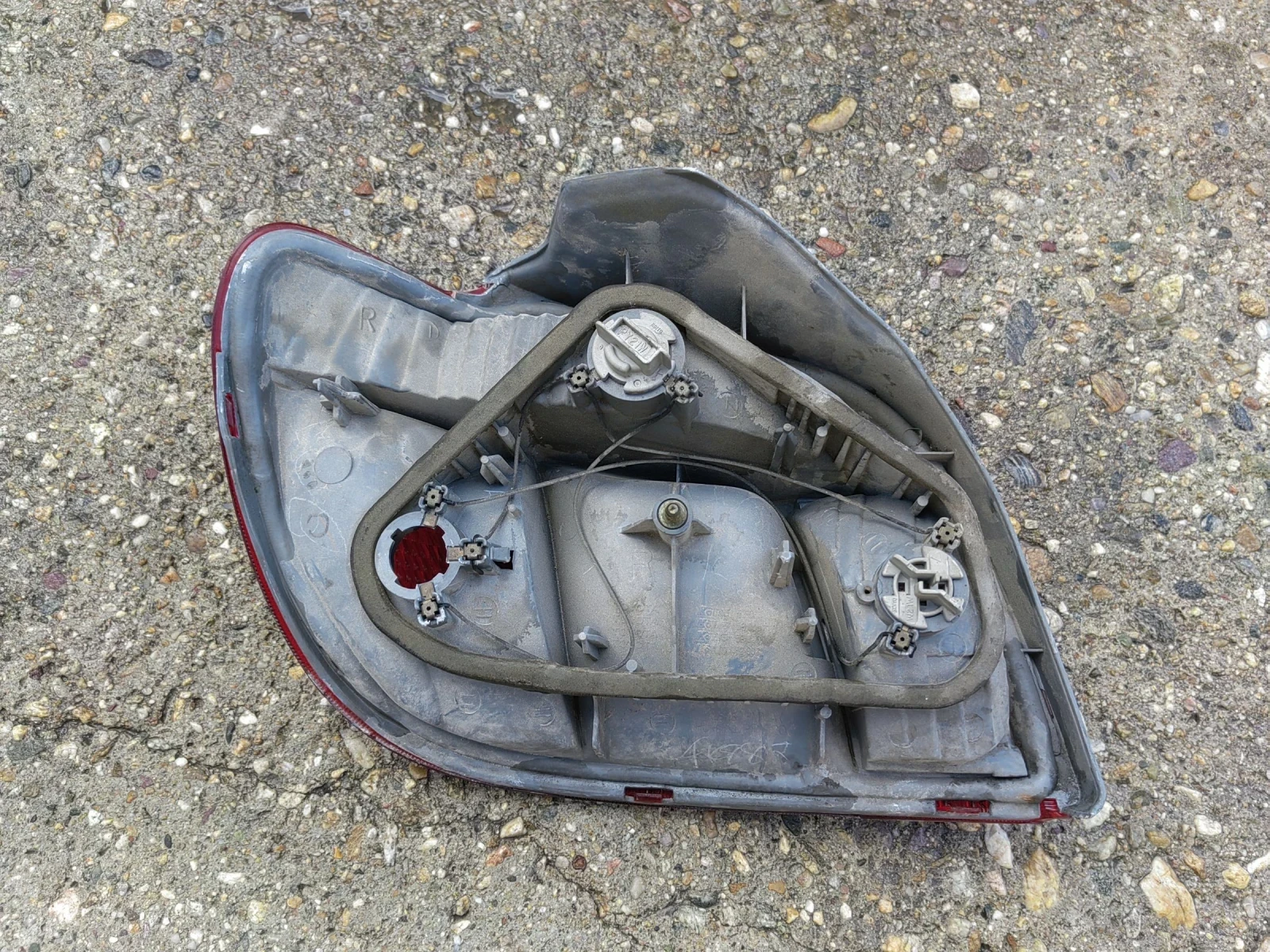      Toyota Yaris 2004.(    )  | Mobile.bg   2