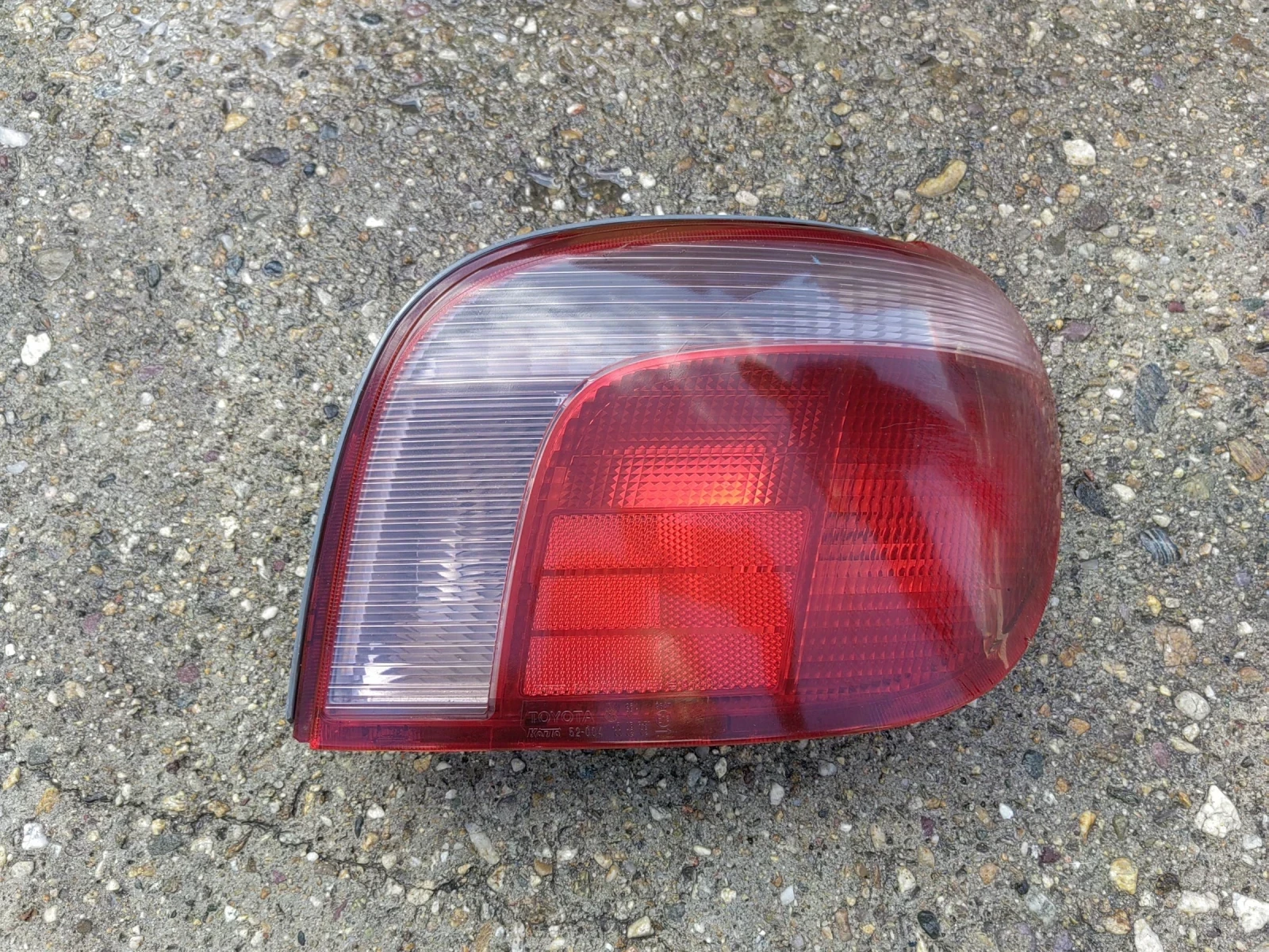      Toyota Yaris 2004.(    )  | Mobile.bg   3